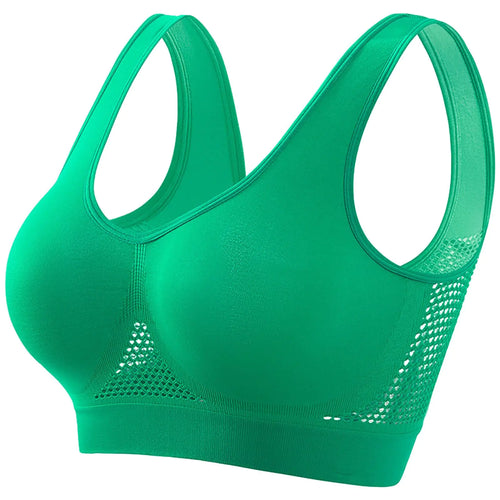 Push-Up Bra Super Gather