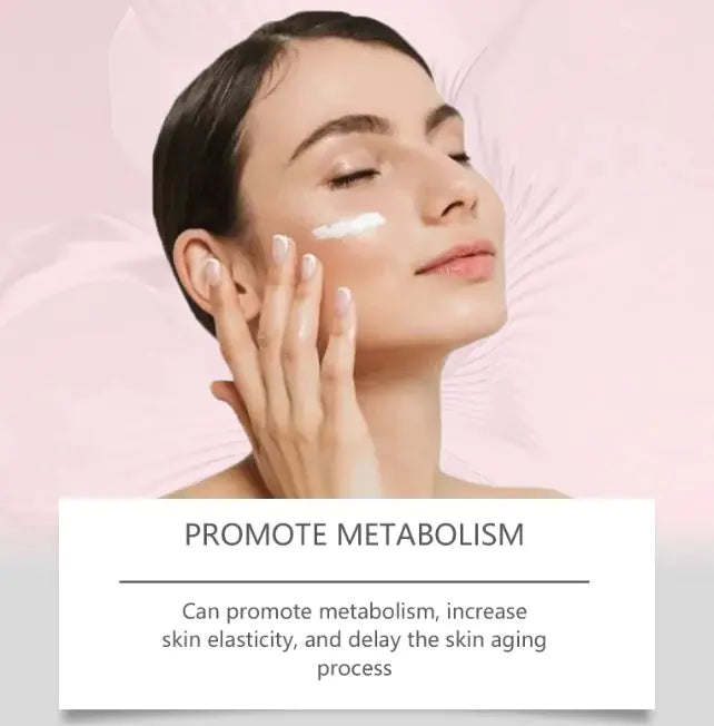 PureSkin Essence ✨